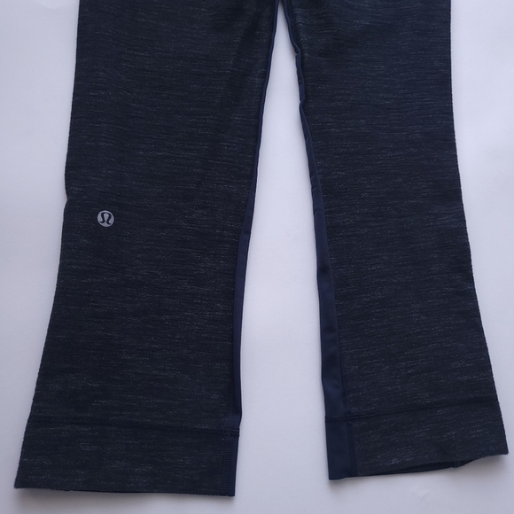 🍋Lululemon Root Chakra Pant - Picture 14 of 15
